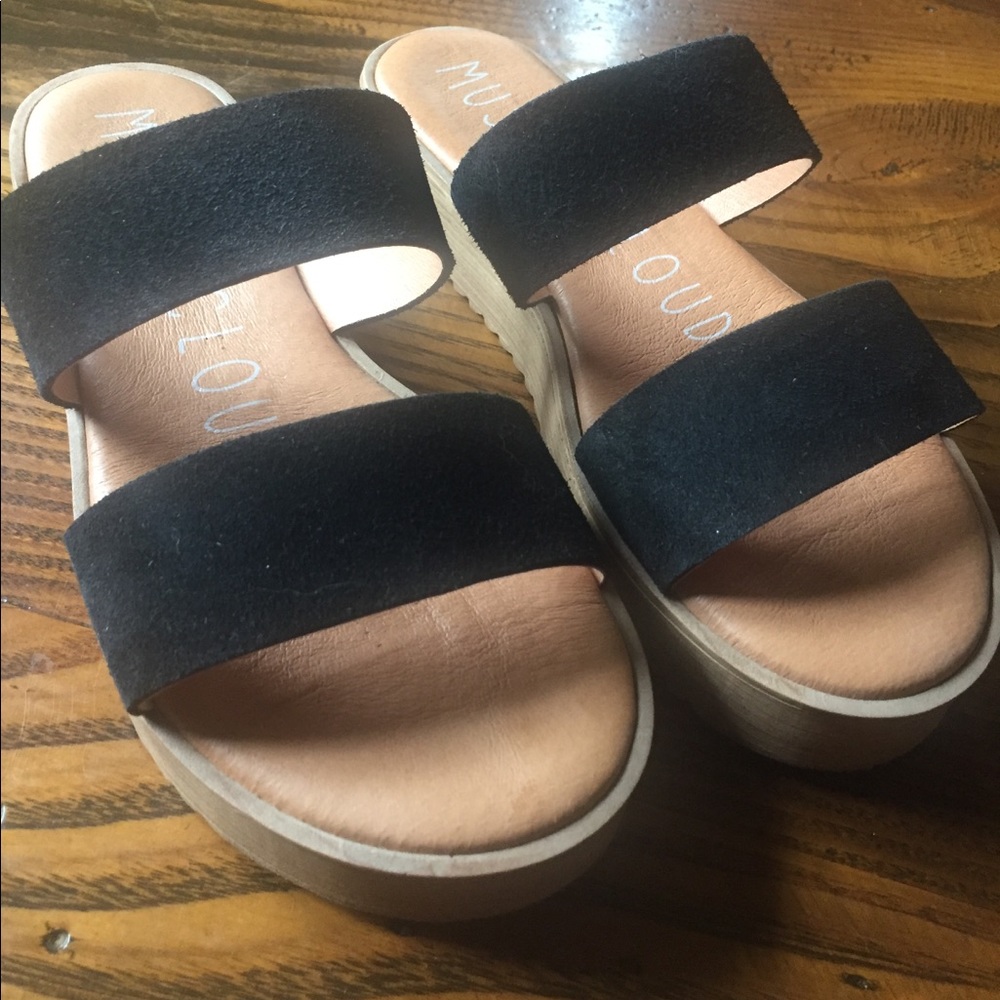 Musse and Cloud sz 6